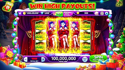 Mengapa Pemain Sering Beralih ke Slot Bertema Fantasi?