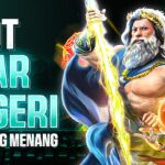 Apakah Slot Online Benar-Benar Acak?