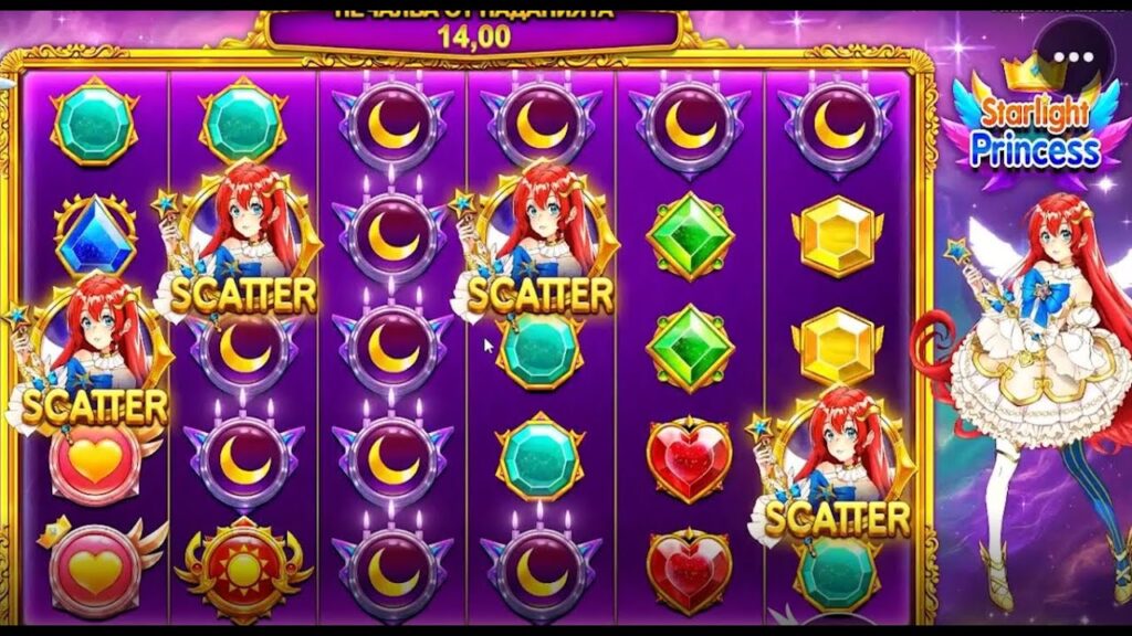 Pengaruh Teknologi AI dalam Slot Online Masa Kini