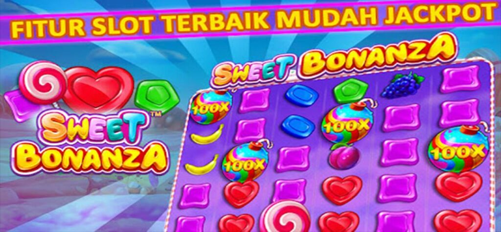 Slot Online: Hiburan Pribadi atau Sosial?