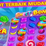 Slot Online: Hiburan Pribadi atau Sosial?