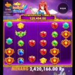 Cara Menikmati Slot Online dengan Anggaran Terbatas