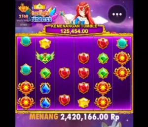 Cara Menikmati Slot Online dengan Anggaran Terbatas