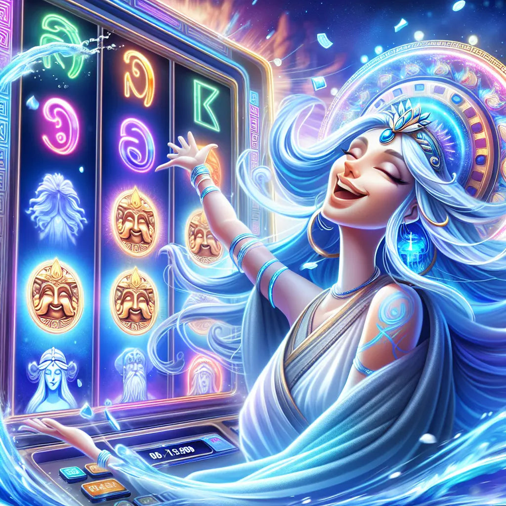 Slot Online Bertema Film Hollywood Populer