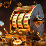 Slot Online dengan Gameplay yang Inovatif