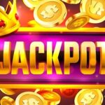 Slot Online Bertema Asia yang Paling Seru Dimainkan