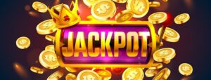 Slot Online Bertema Asia yang Paling Seru Dimainkan