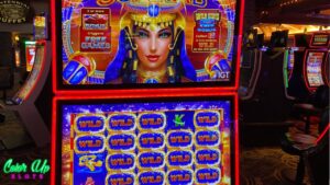 Keuntungan Bermain Slot Online di Waktu Tertentu
