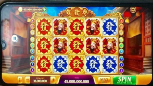 Strategi Bermain Slot Online Agar Tidak Boncos