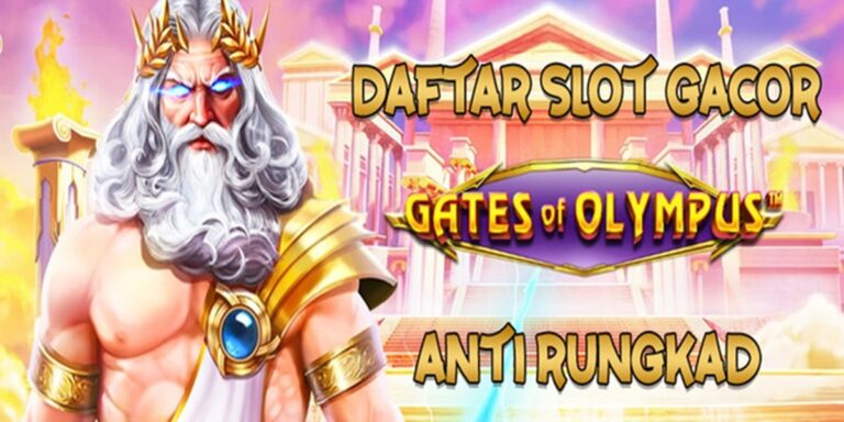 Perbedaan Slot Online Klasik dan Slot Modern: Mana yang Lebih Seru?