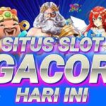 Mengapa Bermain Slot Online Menghibur?